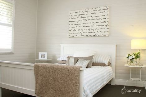 Property photo of 27 Sparke Street Bellbird NSW 2325