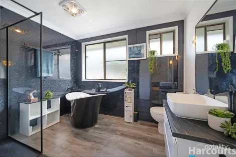 Property photo of 12 Waterside Avenue Sunshine NSW 2264