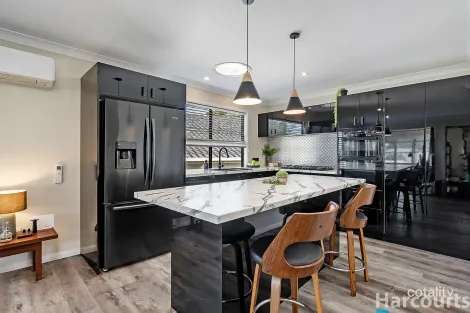 Property photo of 12 Waterside Avenue Sunshine NSW 2264