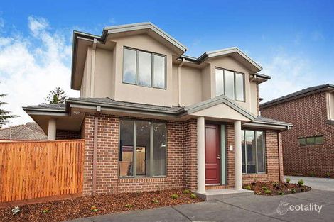 2/2 Banksia Ct, Bayswater, VIC 3153