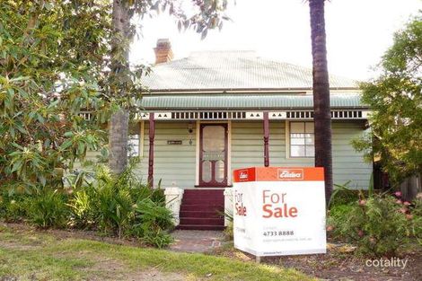 50 Lemongrove Rd, Penrith, NSW 2750