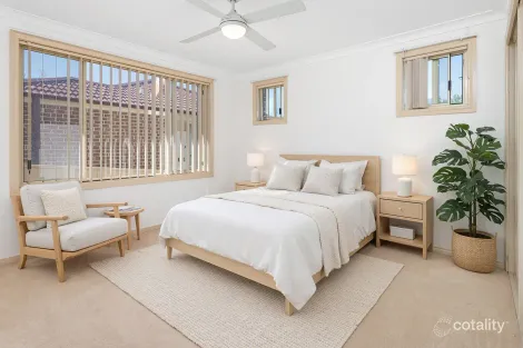 Property photo of 1/17 Bertram Close Tarrawanna NSW 2518