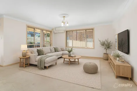 Property photo of 1/17 Bertram Close Tarrawanna NSW 2518