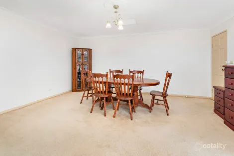 Property photo of 1/17 Bertram Close Tarrawanna NSW 2518