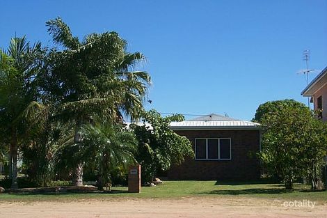 95 Wilmington St, Ayr, QLD 4807