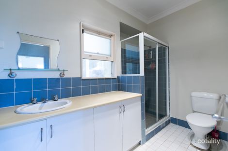 Property photo of 52 Macquarie Avenue Campbelltown NSW 2560