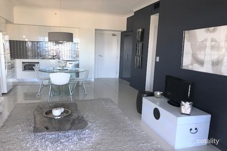 Property photo of 33004/9 Lawson Street Southport QLD 4215