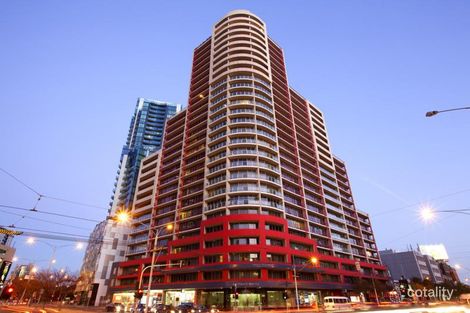417/83 Queens Bridge St, Southbank, VIC 3006