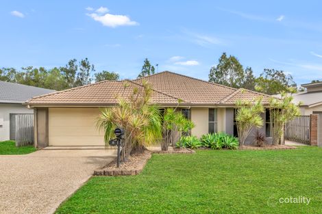 6 Alford Lane, Pacific Pines, QLD 4211