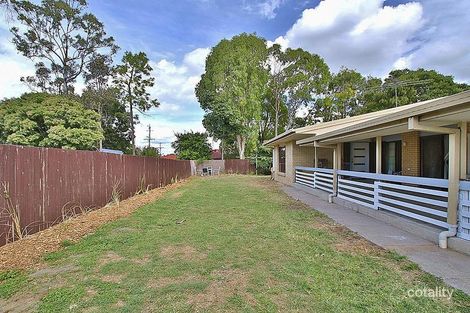 Property photo of 29 Edgar Street Eastern Heights QLD 4305