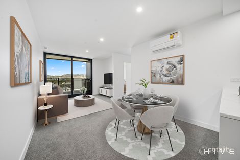 1412/2 Furzer St, Phillip, ACT 2606