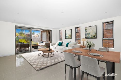 8 Oberon St, Blakehurst, NSW 2221