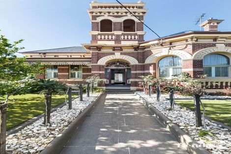 Property photo of 276 Ascot Vale Road Ascot Vale VIC 3032