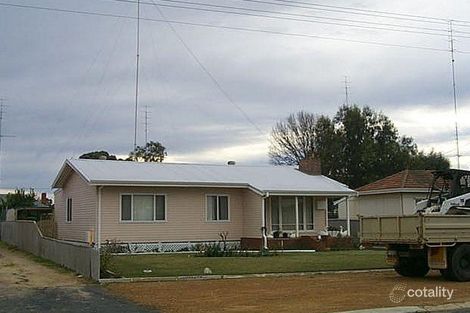 24 Balgore Way, Carey Park, WA 6230