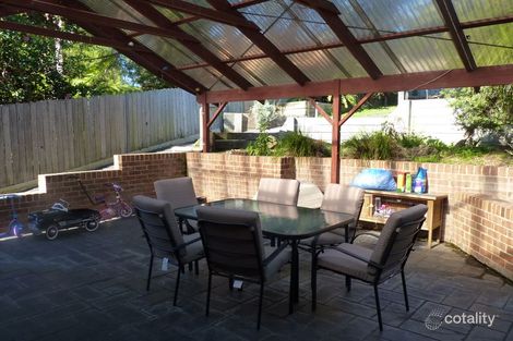 Property photo of 10 Simmons Drive Ulladulla NSW 2539
