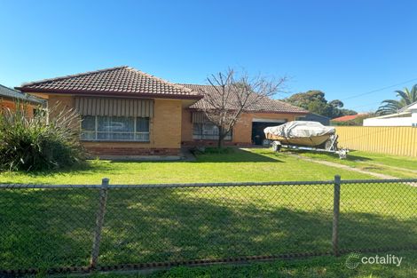 Property photo of 10 Thames Drive Reynella SA 5161