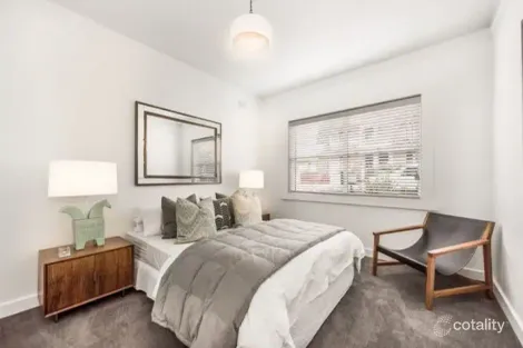 Property photo of 8/15 Botany Street Bondi Junction NSW 2022