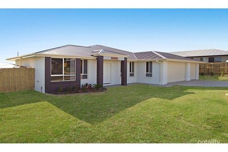 6-10 Foxtail Ct, Woodhill, QLD 4285