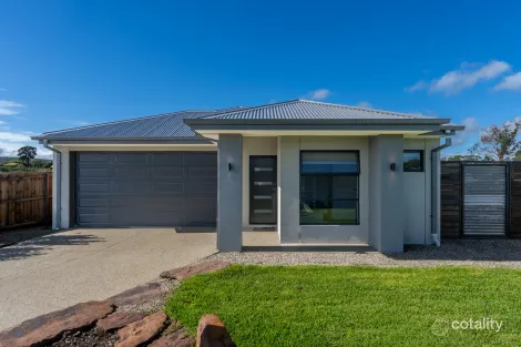 Property photo of 16 Holman Road Kilmore VIC 3764