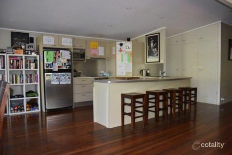 Property photo of 22 Mill Road Buderim QLD 4556