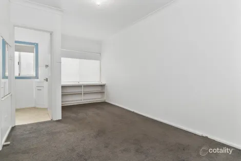Property photo of 5/6 Nolan Street Frankston VIC 3199
