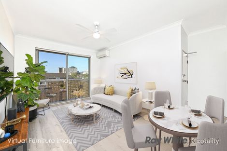 13/96 Botany St, Kingsford, NSW 2032