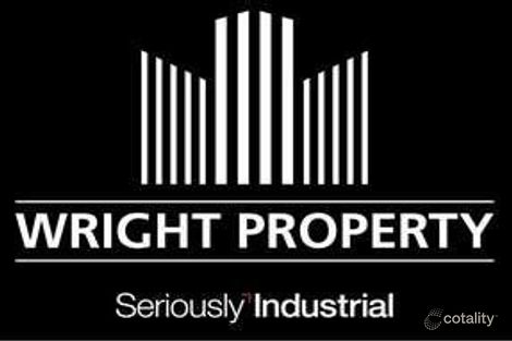 17 Spine St, Sumner, QLD 4074