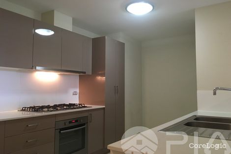 Property photo of 1 Russell Street Baulkham Hills NSW 2153