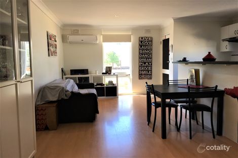 Property photo of 2/4 Waninga Drive Holden Hill SA 5088