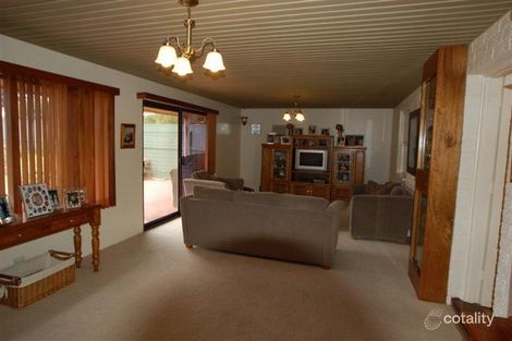 Property photo of 68/68 Bradley Grove Mitchell Park SA 5043