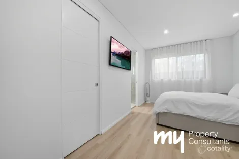 Property photo of 11 Copper Drive Catherine Field NSW 2557