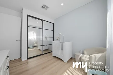 Property photo of 11 Copper Drive Catherine Field NSW 2557