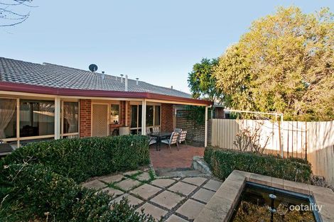 6 Traynor Ct, Melba, ACT 2615