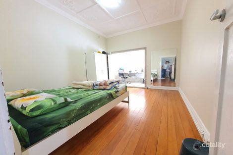 2/710 Anzac Pde, Kingsford, NSW 2032