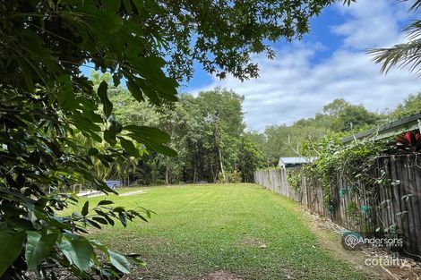 Lot 1 Pacific View Dr, Wongaling Beach, QLD 4852