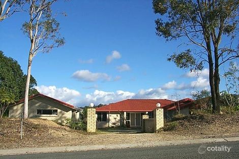 223 Worongary Rd, Tallai, QLD 4213