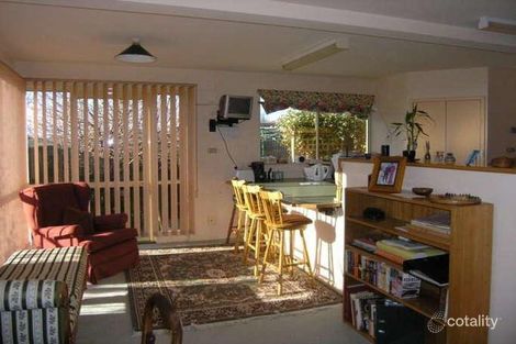 Property photo of 2 Crown Street Bellerive TAS 7018