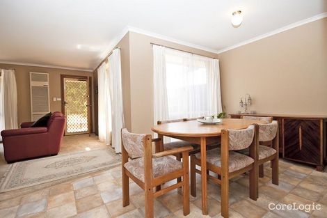 Property photo of 7 Reseda Court Wynn Vale SA 5127