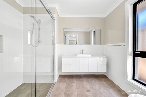 88 Florentine Pde, Melonba, NSW 2765