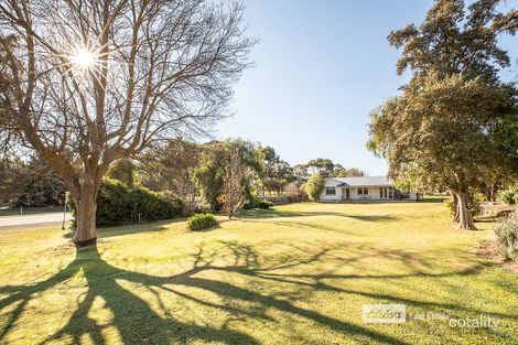 Property photo of 2 Park Terrace Naracoorte SA 5271