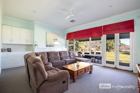 Property photo of 2 Park Terrace Naracoorte SA 5271