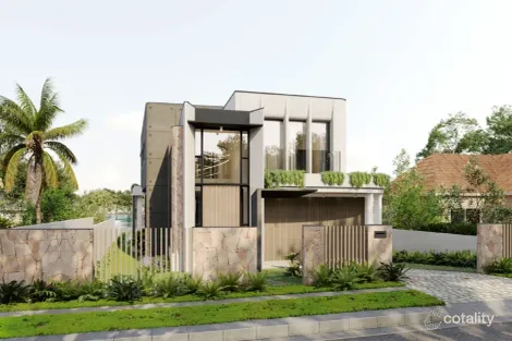 Property photo of 41 Llewellyn Street Rhodes NSW 2138