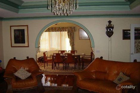 Property photo of 46 Young Street East Devonport TAS 7310