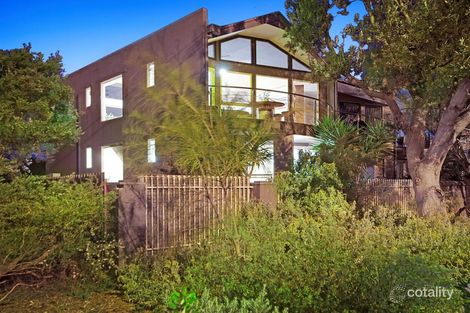 Property photo of 1/1 Nepean Highway Seaford VIC 3198
