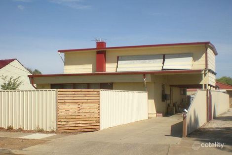 19 Cungena Ave, Park Holme, SA 5043