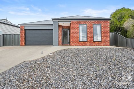 Property photo of 192 Murray Street Rutherglen VIC 3685