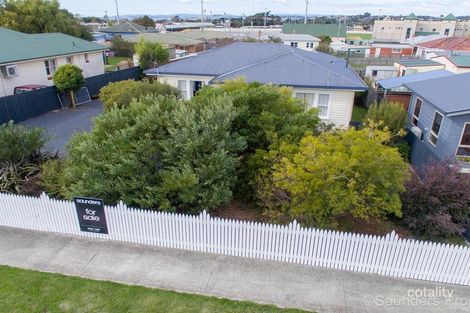 6 Margaret St, Devonport, TAS 7310