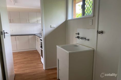 10/348 South St, Harristown, QLD 4350