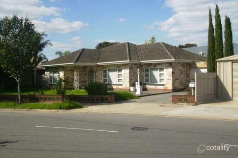 Property photo of 1 Weetunga Street Fulham SA 5024