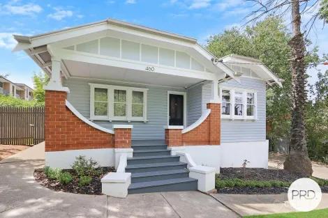 460 Jamieson St, East Albury, NSW 2640